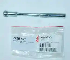 CIĘGŁO II PODNOŚNIKA ORYGINAŁ ZETOR UR I 53402080