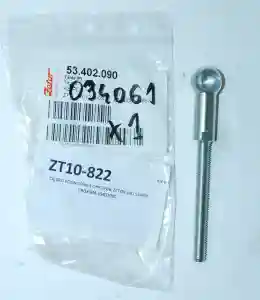 CIĘGŁO PODNOŚNIKA ORYGINAŁ ZETOR UR I 53402090