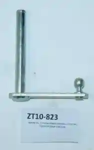 WAŁEK KPL. PODNOŚNIKA ORYGINAŁ ZETOR UR I 53402120