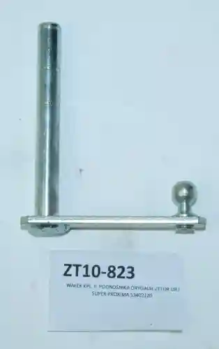 8cb698de1880deef545081dd8e5783a8.jpg