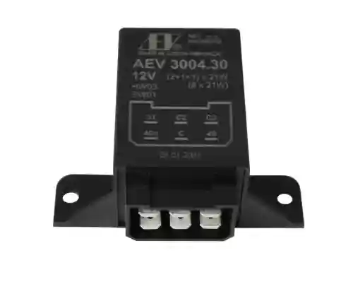 e9670ce0cc27e5433c9866c811b5ab67.jpg