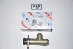 BRAKE PUMP / POMPKA HAMULCOWA 69112717