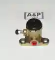 983abbb3e4532d15e0df017cea70918f.jpg