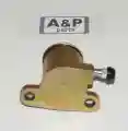 a269895c8f3986196685e3344c584aba.jpg