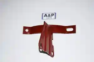 WSPORNIK TYLNY ZBIORNIKA POWIETRZA ZETOR 72116801
