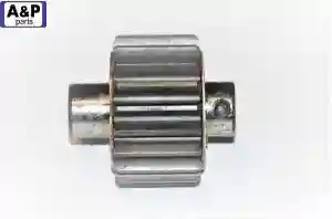 SATELITA Z-20 PRZEDN. NAPĘDU  ZETOR UR I 67453202K