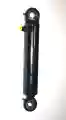 9ac2055f98be76878f188bd69c598947.jpg