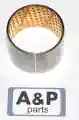 ce215ad1bd4df71eef018ff1499cd91c.jpg