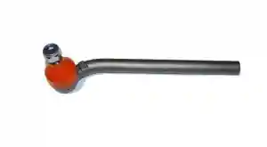 PRZEGUB KULOWY DRĄŻKA PRAWY CA 930137