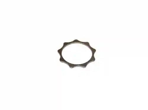 1f4c0130c3837fafe4f3fc62e3788a62.jpg
