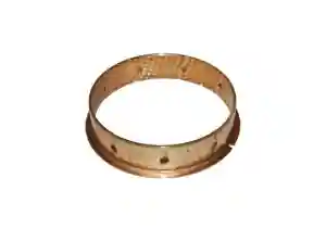 TULEJA UCHWYTU OSI CA ZETOR PROXIMA 931774
