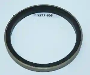 USZCZELNIACZ 150X176X15,5/16 CA ZETOR 930874