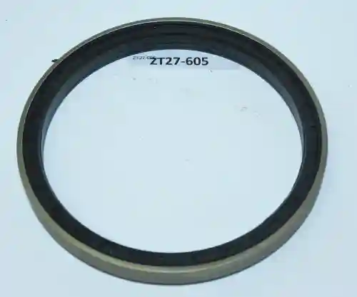 ed90c2eacece0f9cf1c257cd7c083866.jpg