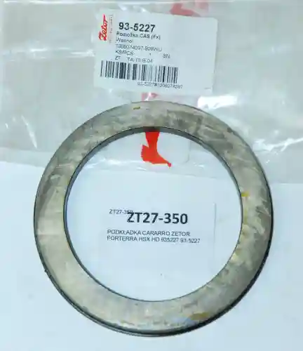 612d1e1a39a3ec0d6f3943297097c878.jpg