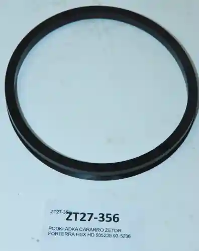 93a1f350d136943c756e26ce399b4e66.jpg