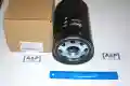 cb4a7b81b71ae90e7cef4313eba4640e.jpg