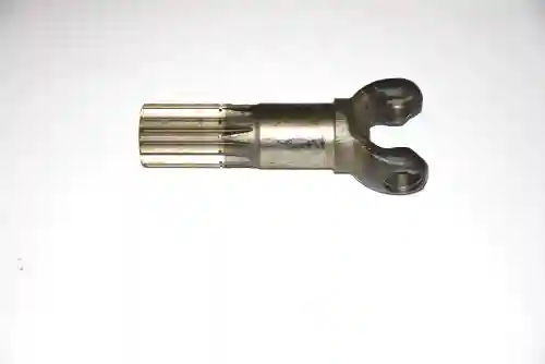 c7ca917986f9a92475071b468e9c1e04.jpg