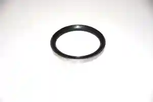 USZCZELNIACZ 130X160X17 CA 930232