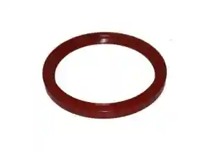 USZCZELNIACZ 150x180x15DW SI C-385 974041