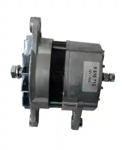 ALTERNATOR 14V/95AH ZETOR 