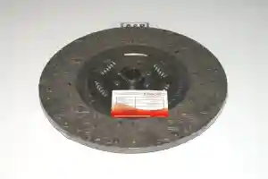 TARCZA SPRZĘGŁA AMORTYZOWANA FI 325 16021904-PLC
