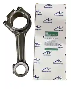 KORBOWÓD SILNIKA C-385 URSUS ZETOR UR II 89003529