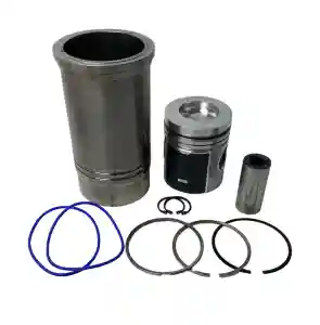 ZESTAW NAPRAWCZY SILNIKA FI 105 E3  64000992 AGS