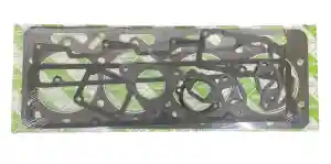 ZESTAW USZCZELEK GŁOWICY 1,2mm ZETOR 10000997 