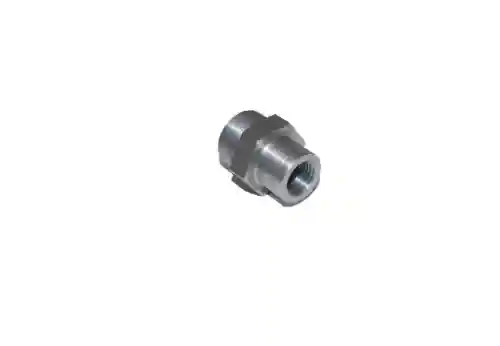 b9088c0fb0b25d1a114fadde37d74da9.jpg