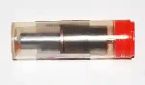 ROZPYLACZ KOŃCÓWKA WTRYSKU 1439 C-385 93009310