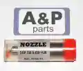 57654.jpg