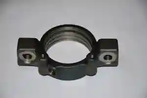 UCHWYT WSPORNIK TYLNY CA ZETOR 930124
