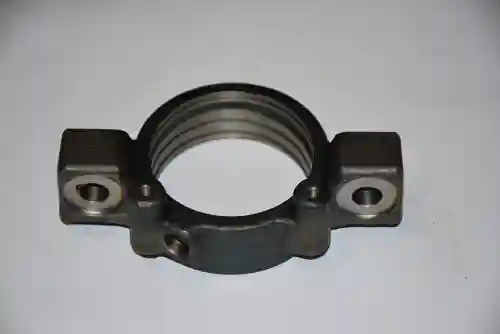 1f7d81168ae567ac94de14349bd2bf04.jpg