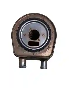 WYMIENNIK CIEPŁA 65016001