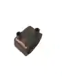 702215ffad3d8aa958420840842f2b48.png