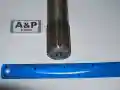 6f9e991db7b74ad47f9c17a35f3272fc.jpg