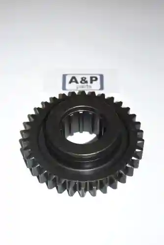 a4e27d0b3d47ef84eb57fb2b232fa04d.jpg