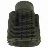 TULEJA CYLINDER SILNIKA 006311200 100MM L-218MM