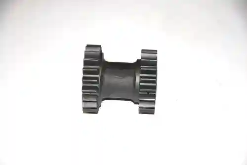 e6e992fed7178d7e3777c48cbe4abeb1.jpg