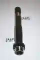 6ac311e6dd338ba820f1d78ea06e98ff.jpg