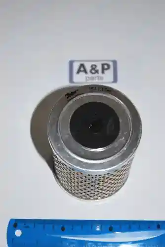 80c5f5ab9a116d1e962084dc0034f0a5.jpg