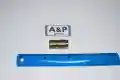 b1735abae121dfd18f1006ed1b51aa62.jpg