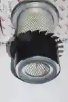 WKŁAD FILTRA POWIETRZA ZETOR ORYGINAŁ 79011284