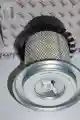 0fbf2dd491e04a3bbba20bd5e17c2cd9.jpg