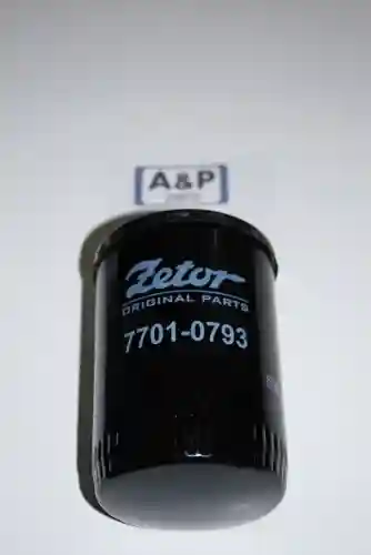 967500112e2ef3196e7655887e3b9181.jpg