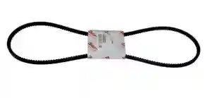 PASEK KLINOWY AVX 10X1385 ZETOR 10013905 