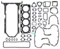 f182db6985ef63c559f8ab55734598c2.jpg