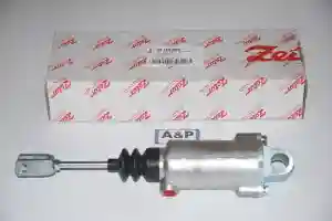 CYLINDER SIŁOWNIK KOMPLETNY ZETOR ORYGINAŁ