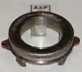 01df450dac72364ef61d225c7cfe7a4e.jpg