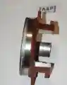 171a964683cd36288cc8d106e9f6584e.jpg